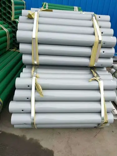 顺庆区波形护栏立柱波形护栏立柱 - 推荐