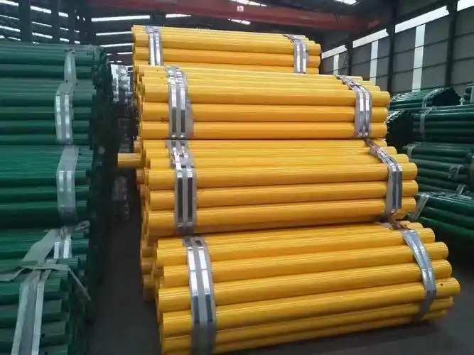 顺庆区防撞波形护栏乡村公路波形护栏 - 推荐